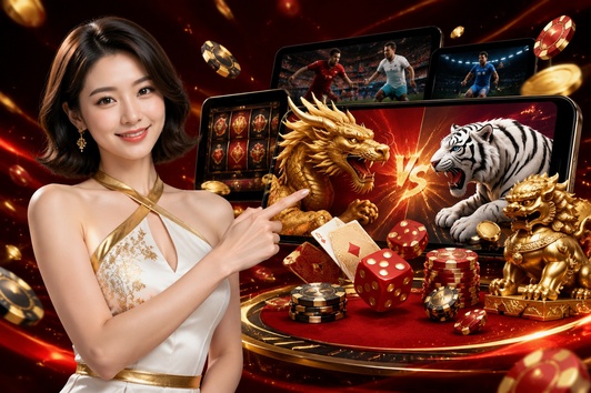 gglbet4