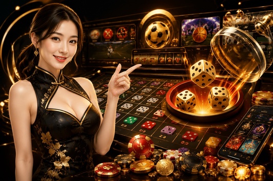 gglbet4