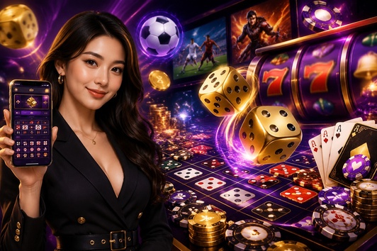 gglbet4