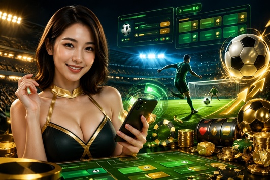 gglbet4