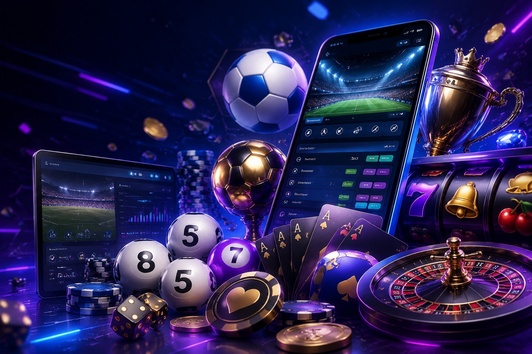 gglbet4