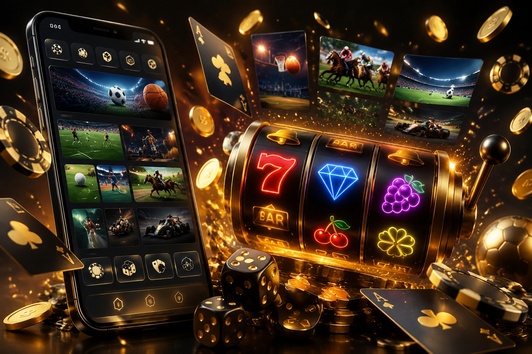 gglbet4