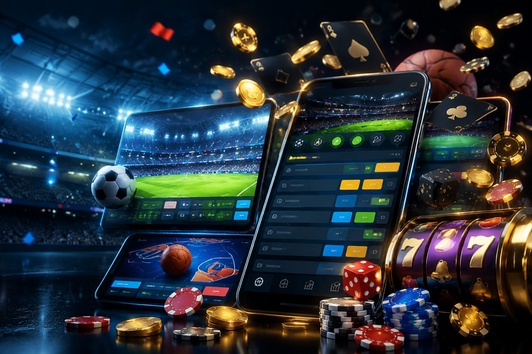 gglbet4