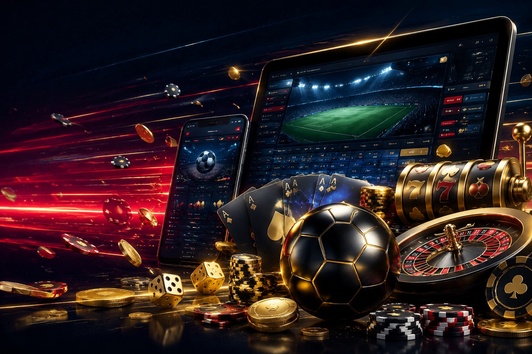 gglbet4