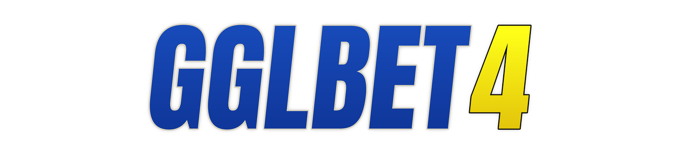 gglbet4
